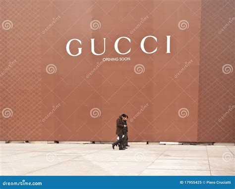 sito gucci cina|gucci int logo.